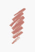 Lip Cheat Re-Shape & Re-Size Lip Liner